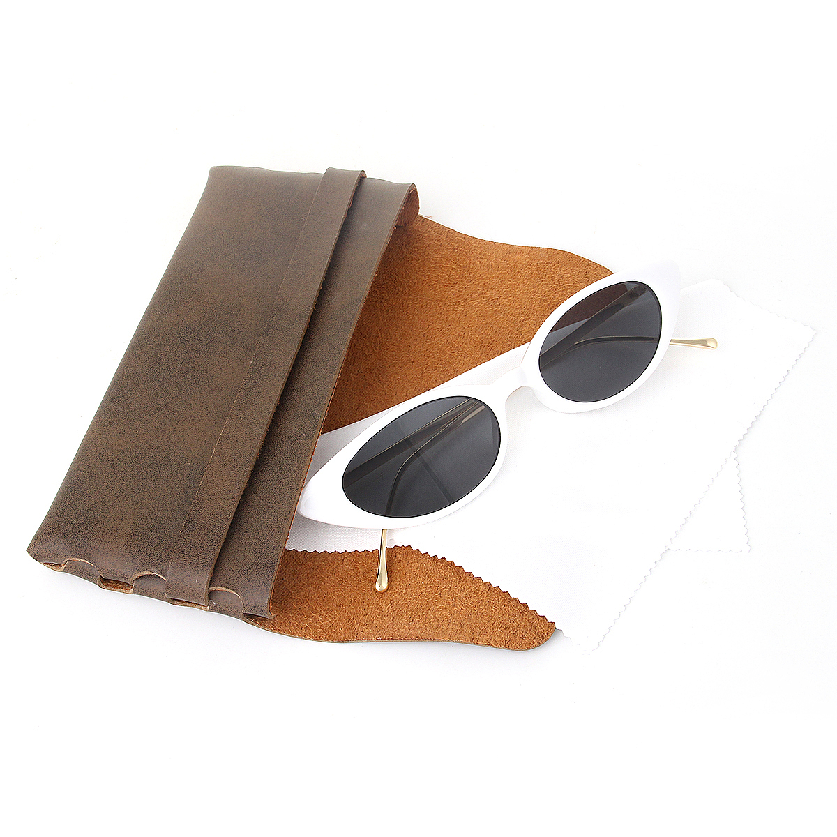 眼镜摄影 墨镜摄影 太阳镜摄影 宠物眼镜 可爱眼镜（图ZMTkxMDkzMzMy） - 产品摄影 - 站酷设计师朋子_原创素材 - 站酷ZCOOL