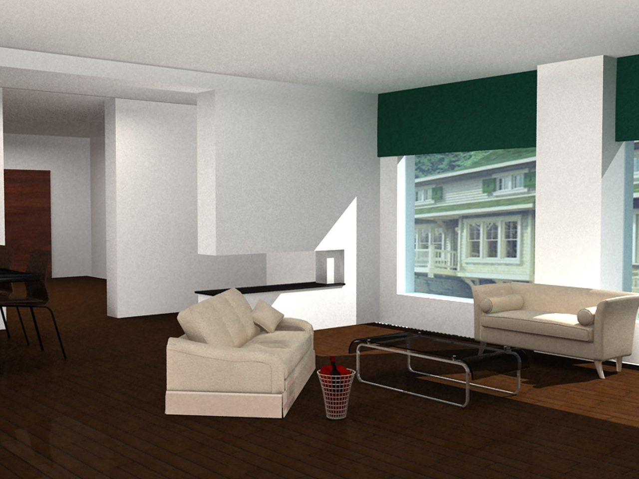 some&nbsp;of&nbsp;Mark's&nbsp;works