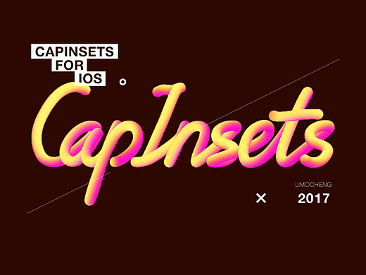iOS图像拉伸代码方法——withCapInsets