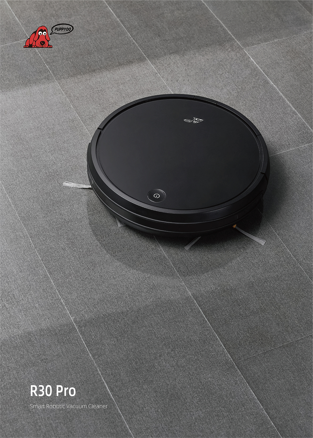 产品单页（图ZMjc2ODAyMTg0） - 海报 - 站酷设计师Super李大阳原创素材 - 站酷ZCOOL