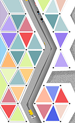 2020-2021部分矢量图插画作品（图ZMjg1NDEzODY4） - 商业插画 - 站酷设计师米粒粒粒粒原创素材 - 站酷ZCOOL