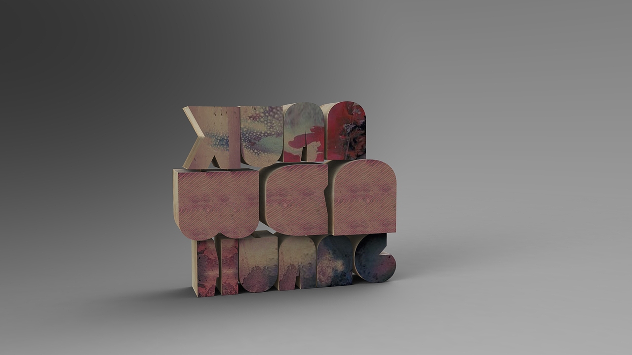 Photoshop賭場(chǎng)風(fēng)格的符號(hào)（圖ZNDIzNjY2MA==） - 宣傳物料 - 站酷設(shè)計(jì)師366700045原創(chuàng)素材 - 站酷ZCOOL