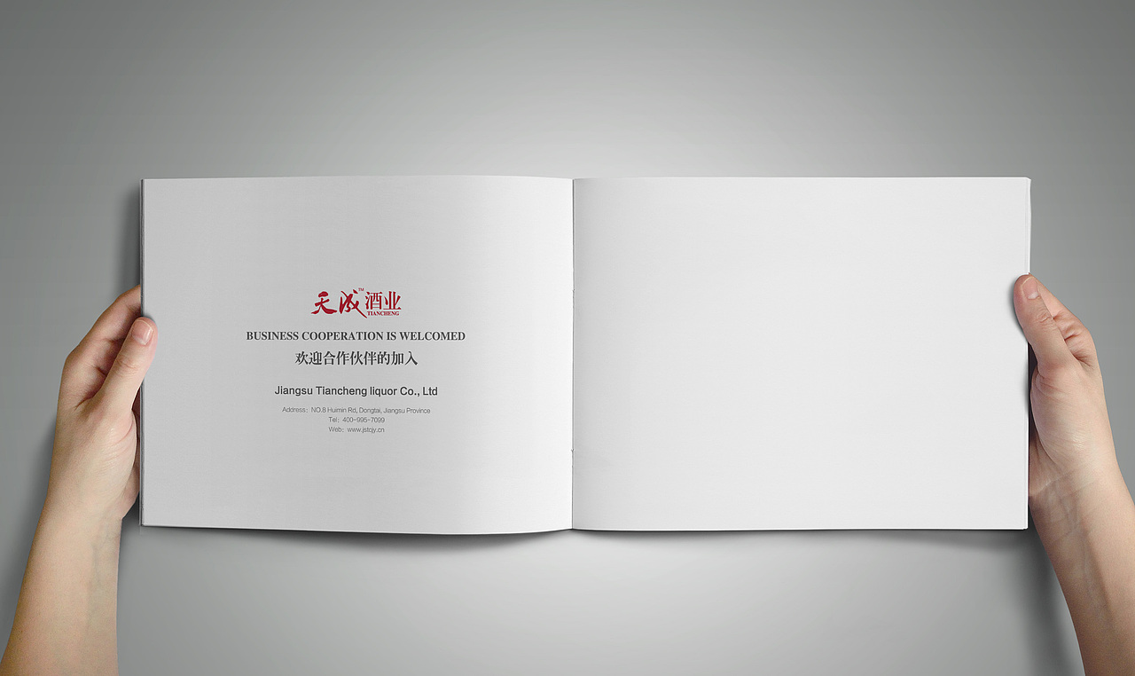 一本畫(huà)冊(cè)（圖ZOTk3OTUzODA=） - 書(shū)籍/畫(huà)冊(cè) - 站酷設(shè)計(jì)師jrf3819365原創(chuàng)素材 - 站酷ZCOOL