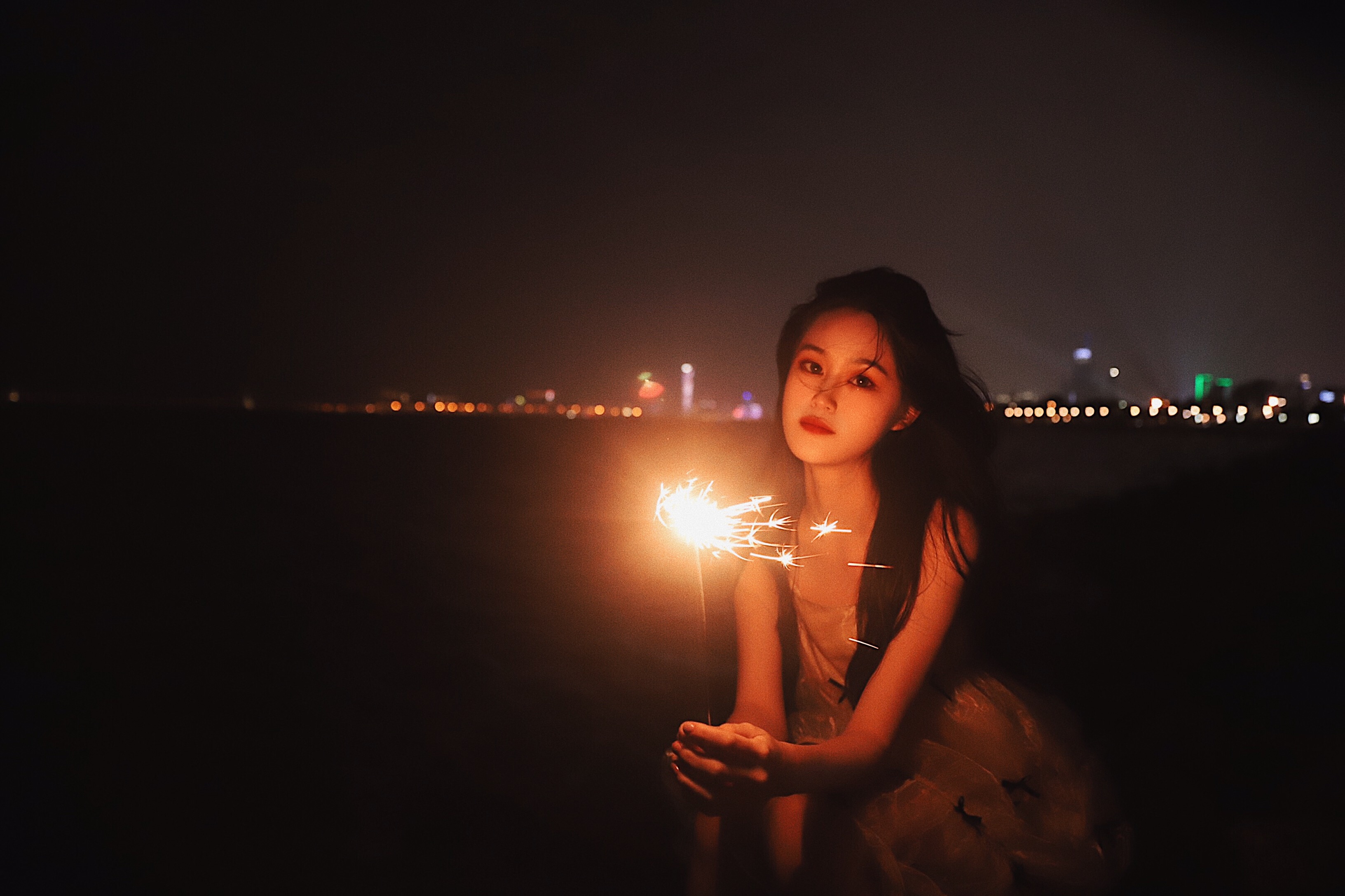 肖二七丶的個(gè)人主頁（封面預(yù)覽） - 主頁封面設(shè)置 - 站酷設(shè)計(jì)師肖二七丶原創(chuàng)素材 - 站酷ZCOOL