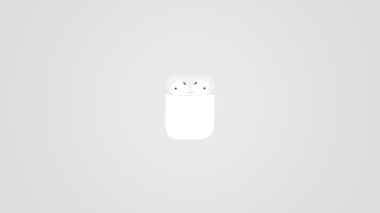 苹果2019年秋季发布会短片临摹（图ZMjQyNjU3MjI0） - Motion Graphic - 站酷设计师Alan_阿兰原创素材 - 站酷ZCOOL