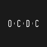 OCDC的头像