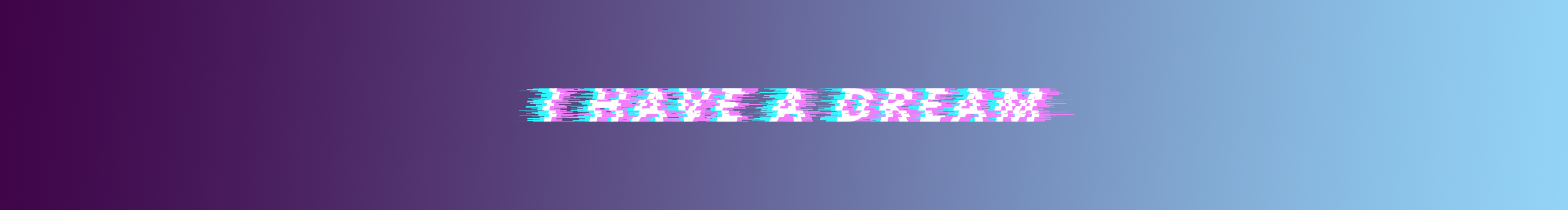 芹田的个人主页（封面预览） - 主页封面设置 - 站酷设计师芹田原创素材 - 站酷ZCOOL