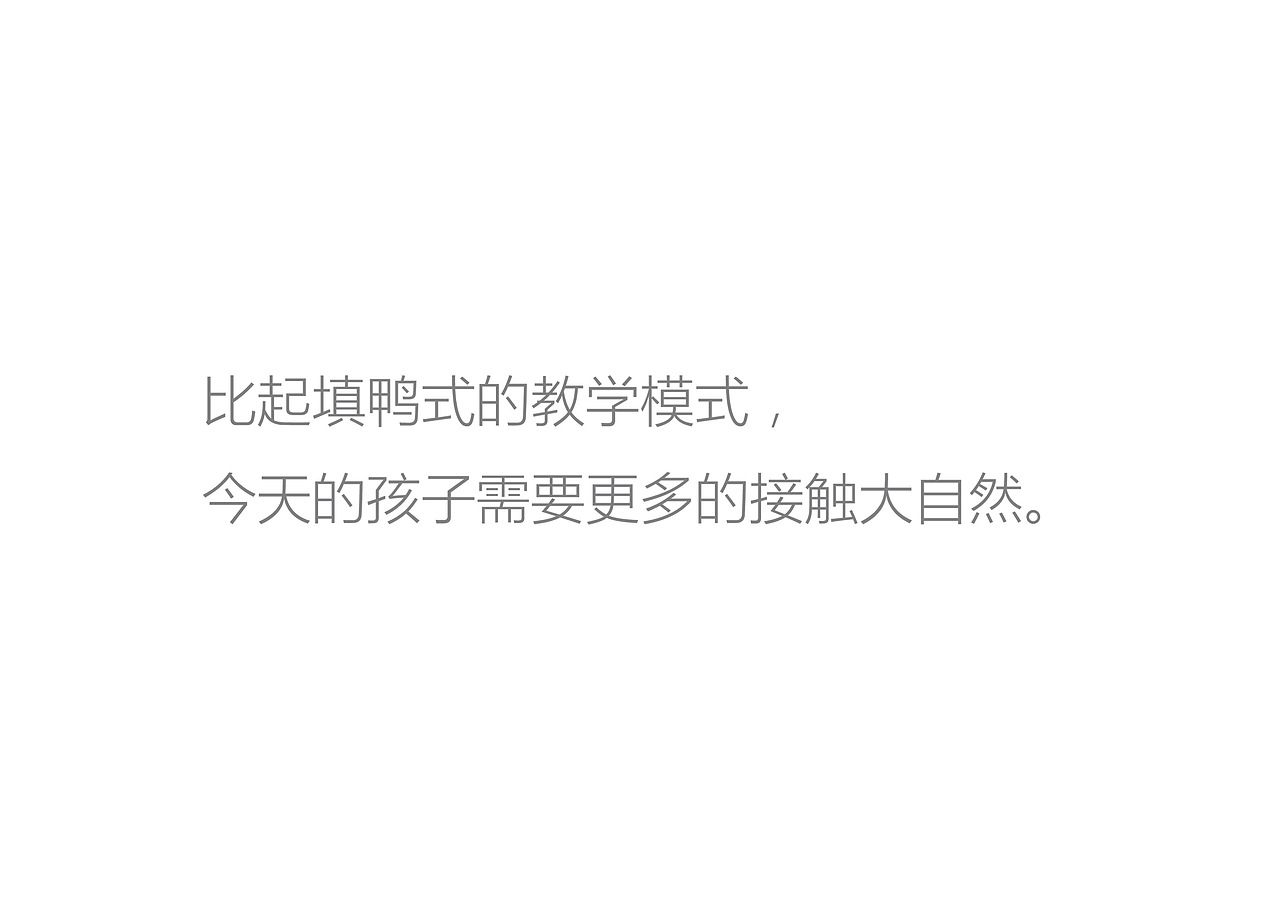 狮子国际logo设计（图ZMjYwNjA2NjYw） - Logo - 站酷设计师Vitttto原创素材 - 站酷ZCOOL