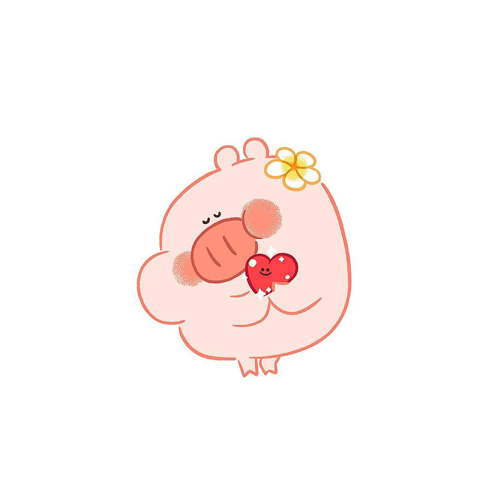 情人节（图ZMTQ1Mzc0MDQ0） - 商业插画 - 站酷设计师大_个_子原创素材 - 站酷ZCOOL