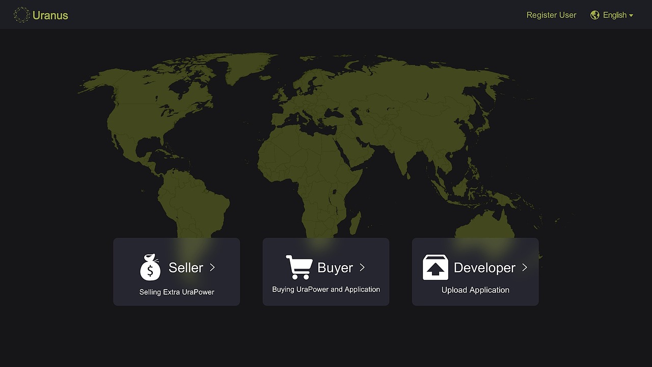 Uranus Web（图ZMTkzOTAxMDk2） - 软件界面 - 站酷设计师Mandy梦洁原创素材 - 站酷ZCOOL