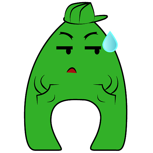 微信表情包设计