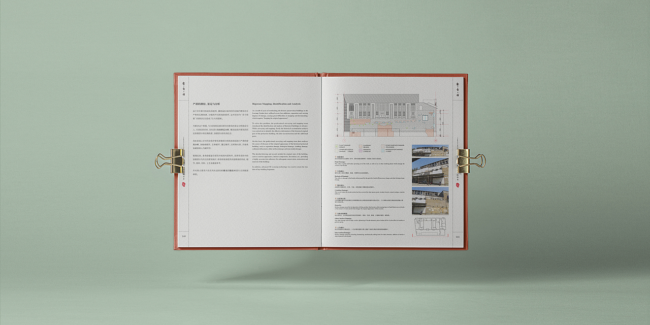 书籍设计（图ZMjMxODExNTM2） - 书籍/画册 - 站酷设计师Shalllwe原创素材 - 站酷ZCOOL