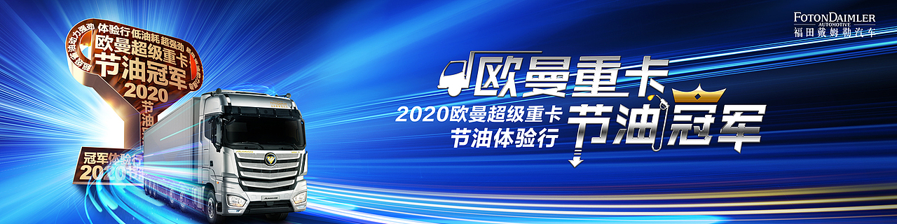 2020KV设计合集壹