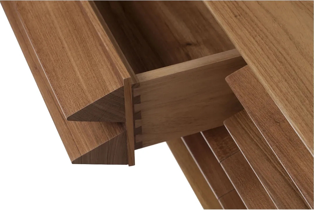 揭晓丨2021年德国iF设计奖 家具类获奖作品欣赏