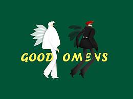 Good Omens