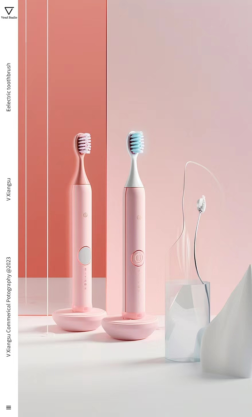 生活家居类目AI产品摄影（图ZMzM5MjI2MzAw） - 产品摄影 - 站酷设计师YunchuFX原创素材 - 站酷ZCOOL