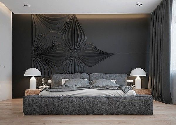 室内设计吊顶（图ZMTEyMjA2Mjky） - 家装设计 - 站酷设计师天津室内设计培训原创素材 - 站酷ZCOOL