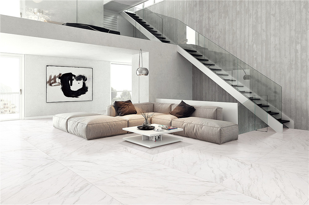 郎玛瓷砖—图集（图ZMjAwNzM3NzAw） - 生活用品 - 站酷设计师郎玛瓷砖原创素材 - 站酷ZCOOL