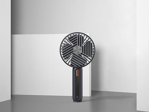 小风扇视频（个人主页-ZNDg1NjE5NDg=） - 动画/影视 - 站酷设计师Ben8en原创素材 - 站酷ZCOOL