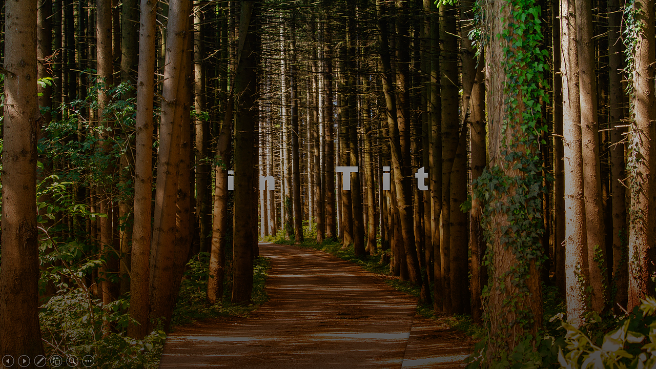 旅行ppt封面目录