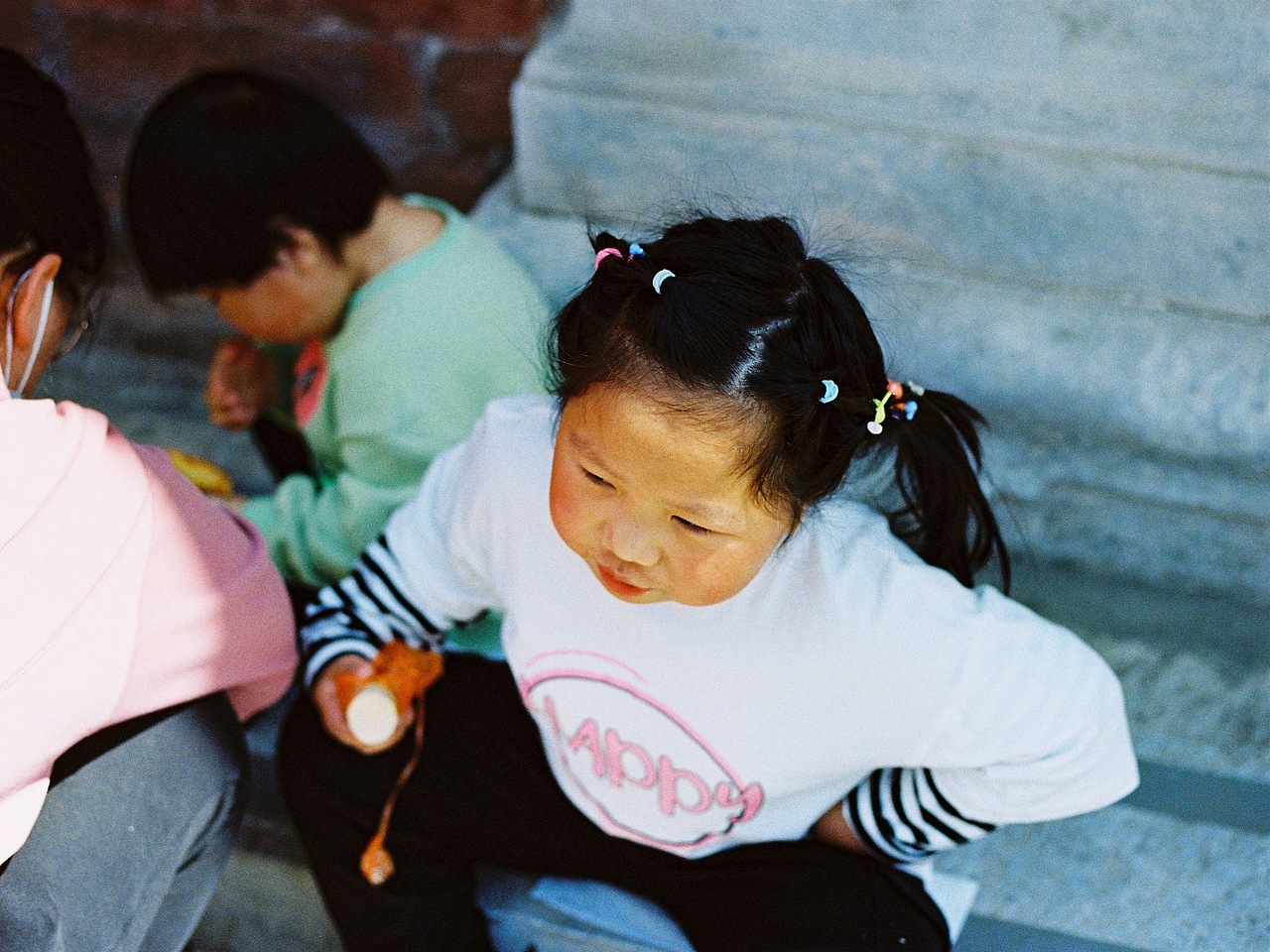 「空漫步」京城春日（图ZMjYzOTM1MDY0） - 人文/纪实摄影 - 站酷设计师Dorazico原创素材 - 站酷ZCOOL