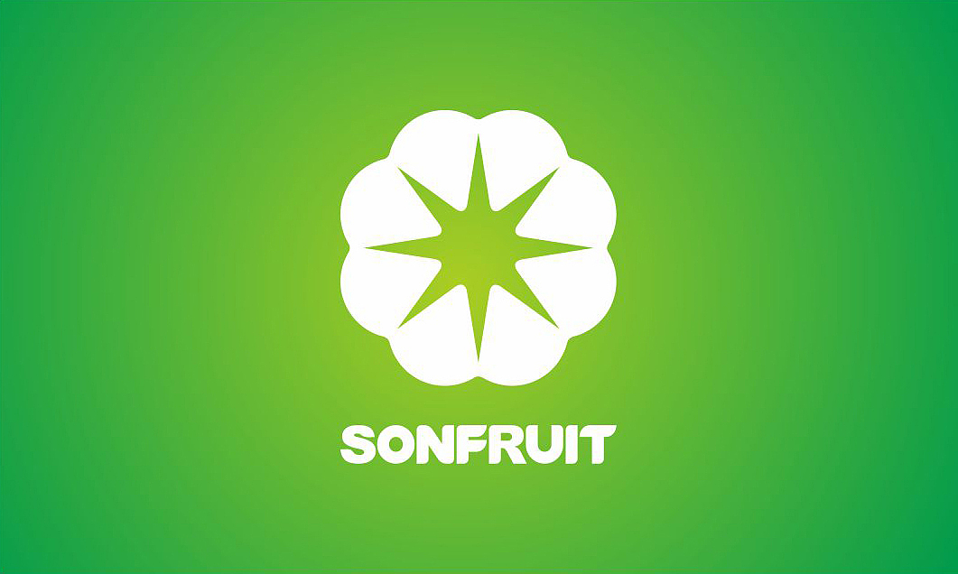 臣果家居SONFRUIT -方案 -