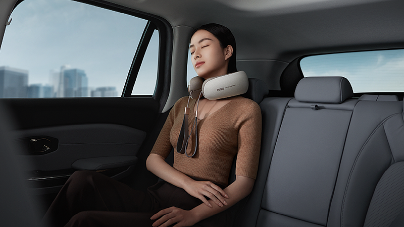 二月获奖&上新案例｜inDare 中国创异®（图ZMzMyNjQwODky） - 生活用品 - 站酷设计师inDare格外设计原创素材 - 站酷ZCOOL