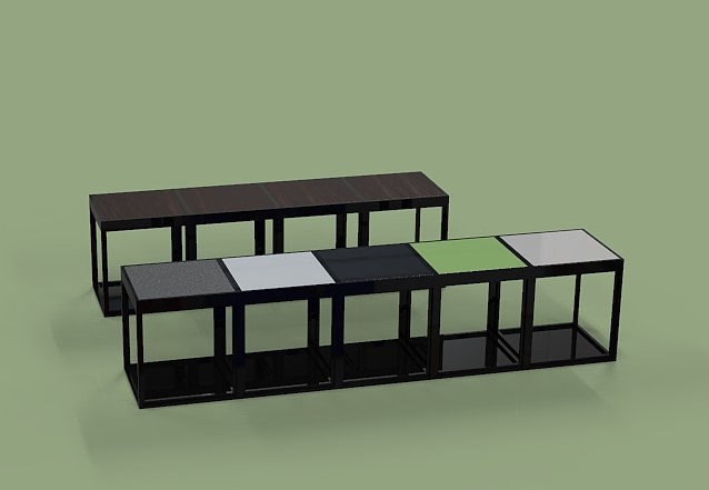 初体验(一个想法发着玩玩)