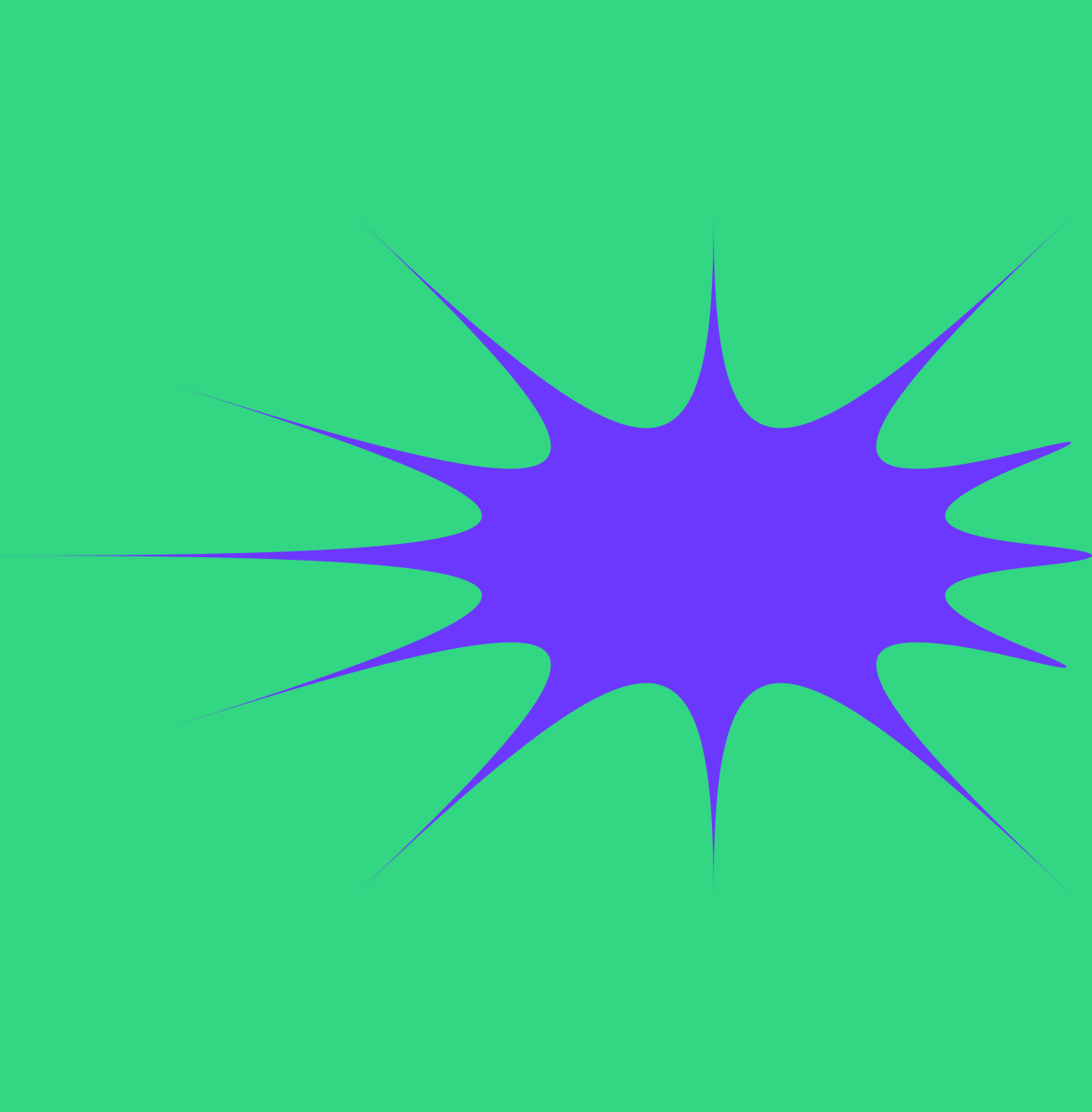 井口的個(gè)人主頁（背景預(yù)覽） - 主頁背景設(shè)置 - 站酷設(shè)計(jì)師井口原創(chuàng)素材 - 站酷ZCOOL