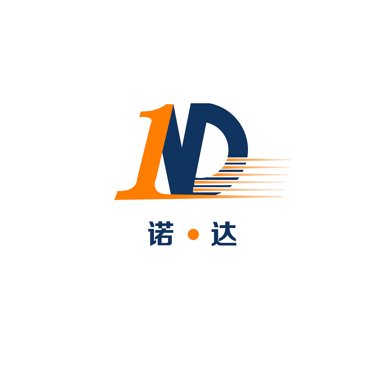 LOGO（图ZMTA3MTM2Mzg4） - Logo - 站酷设计师铭记这一刻原创素材 - 站酷ZCOOL