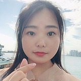 木子1222的头像