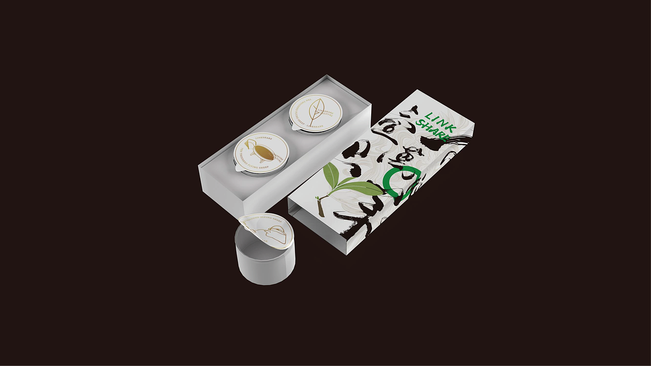 产品包装（图ZMjQ4MzgxMTIw） - 产品 - 站酷设计师不能吃的瓜原创素材 - 站酷ZCOOL