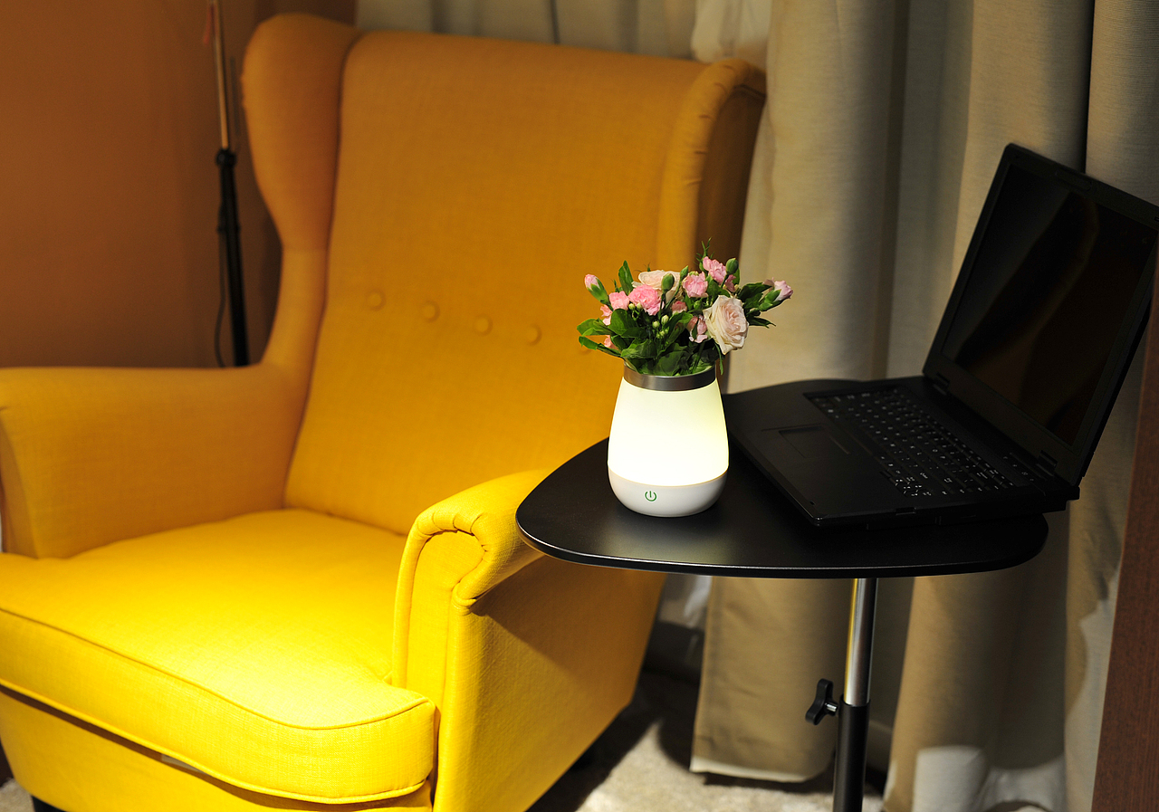 亚马逊产品_花瓶灯（图ZMjgzNTAyMDEy） - 生活用品 - 站酷设计师_NAME原创素材 - 站酷ZCOOL