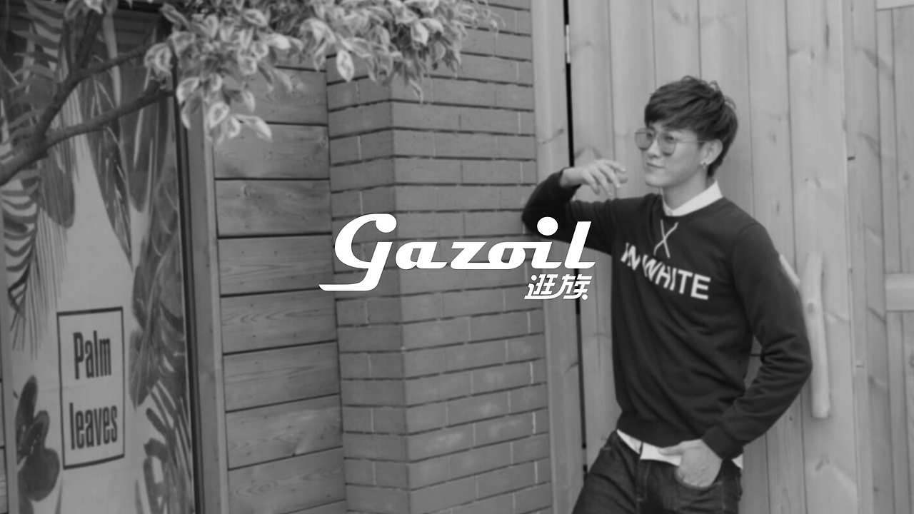 服装品牌VI设计（图ZOTc4NDM5MDg=） - 其他UI - 站酷设计师设计s空原创素材 - 站酷ZCOOL