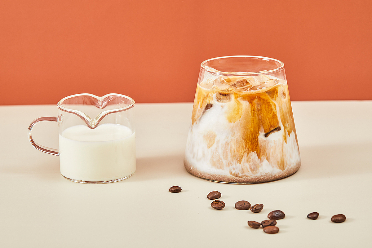 莫兰迪与甜点的相遇（图ZMjMyNTY1MjU2） - 产品摄影 - 站酷设计师索妮亚蒙原创素材 - 站酷ZCOOL