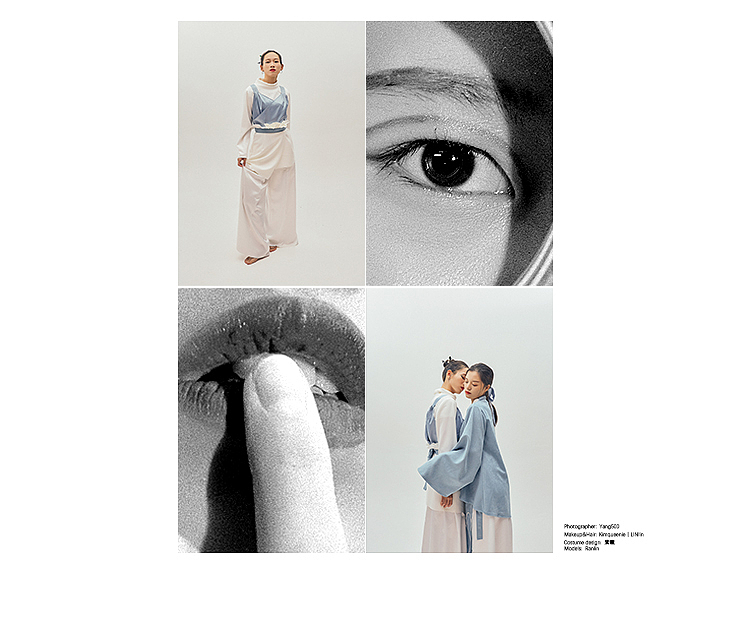 毕业设计拍摄（图ZMjU0ODczODQ0） - 时尚/艺术摄影 - 站酷设计师Yang500原创素材 - 站酷ZCOOL