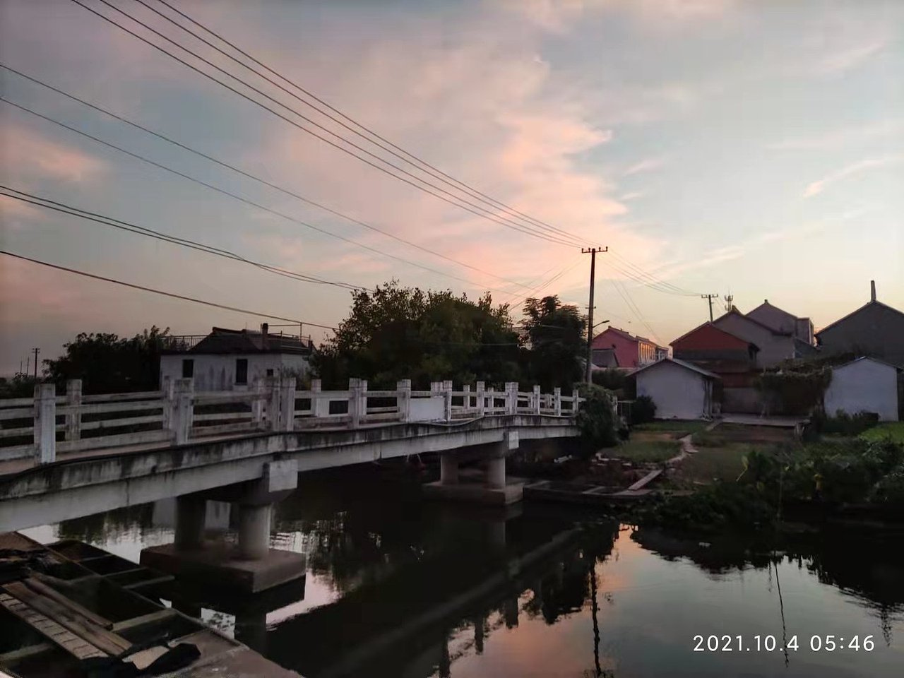 国庆节风景图片（图ZMjczNTY2OTY4） - 人文/纪实摄影 - 站酷设计师无名233333原创素材 - 站酷ZCOOL