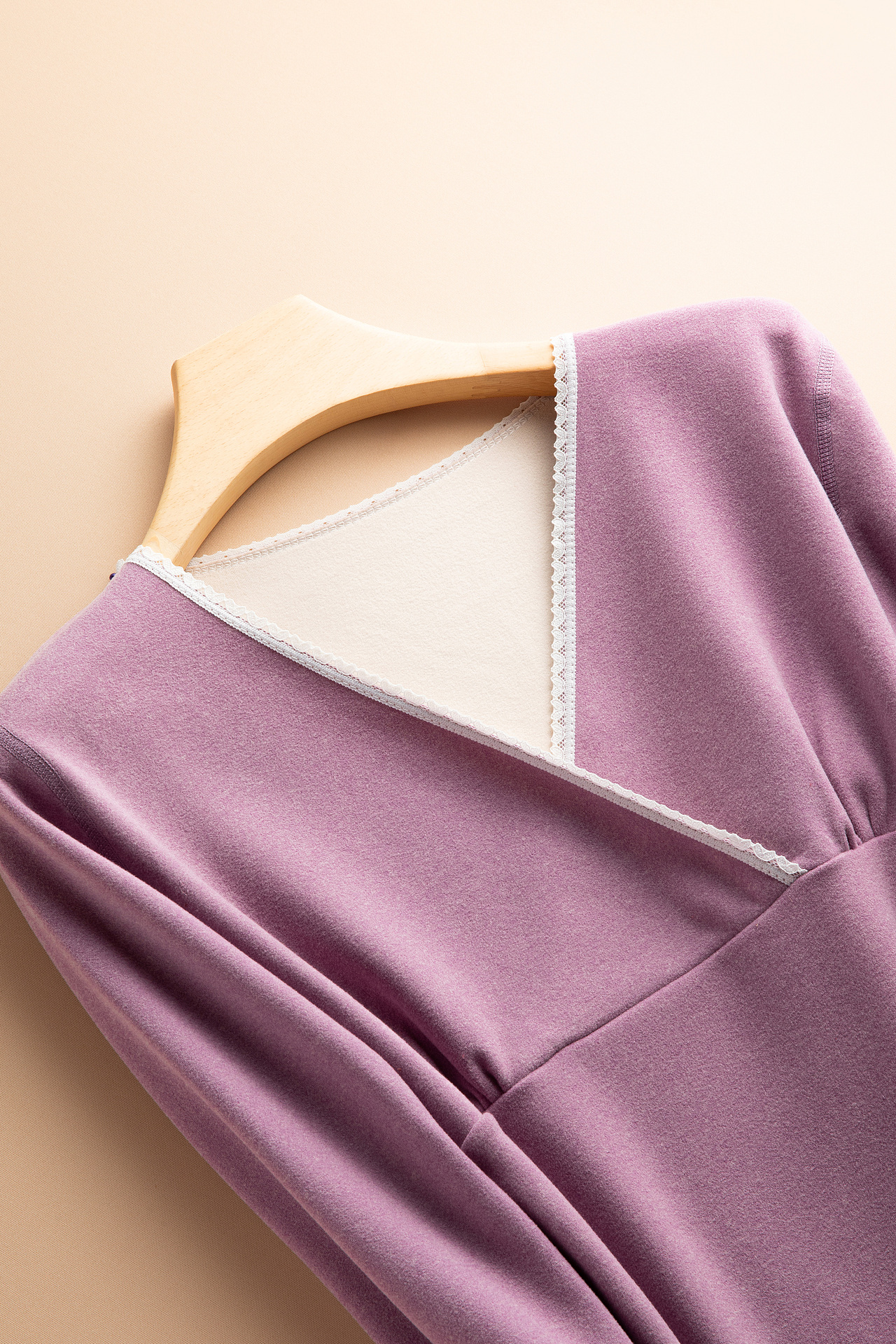 2022 保暖内衣 打底裤 文胸 内裤