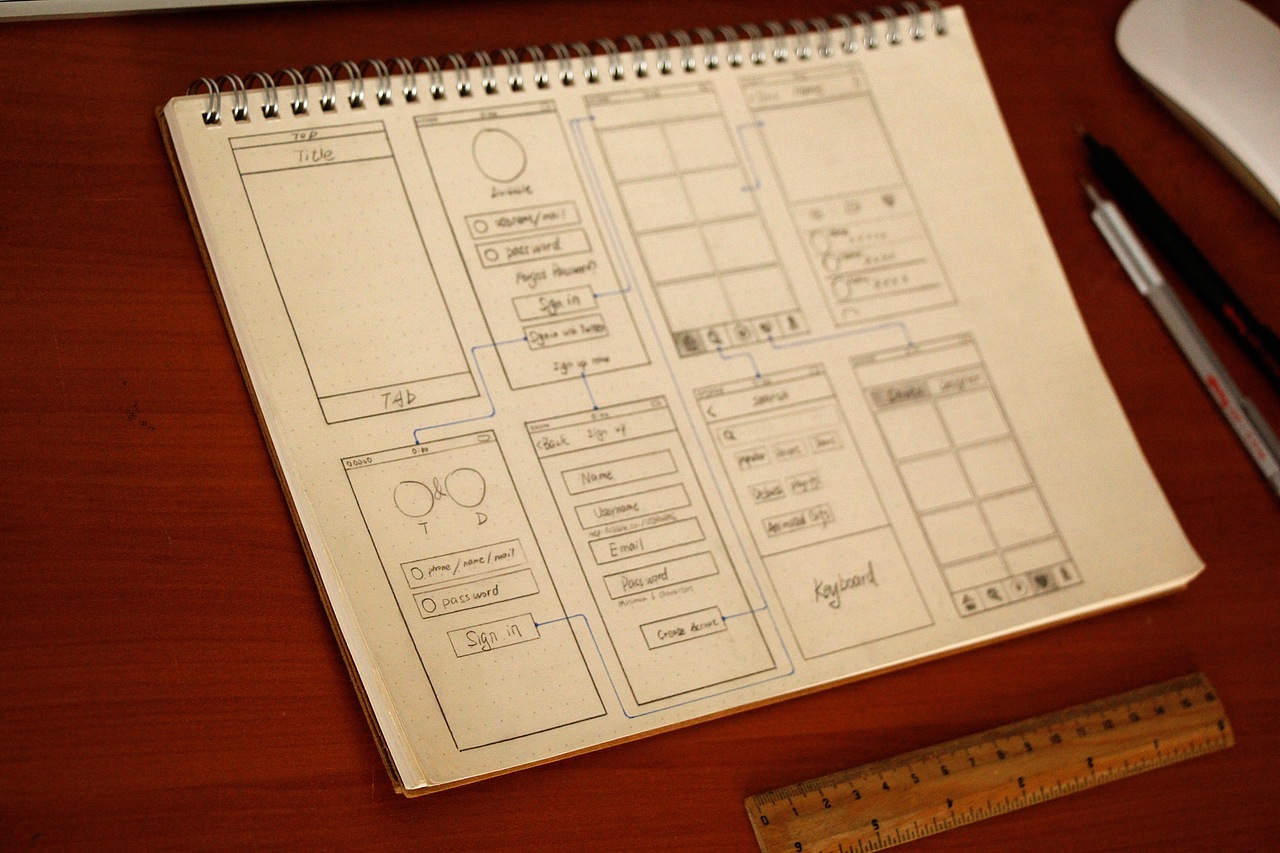 Dribbble for iOS 界面设计（毕业设计）多图～（图ZMzM3NTkxOTY=） - APP界面 - 站酷设计师一恢原创素材 - 站酷ZCOOL