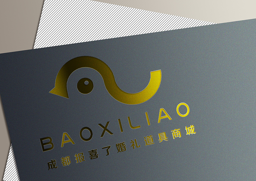 啦啦啦啦啦啦（图ZMzcxNDIyNDQ=） - 图案 - 站酷设计师艺莹原创素材 - 站酷ZCOOL