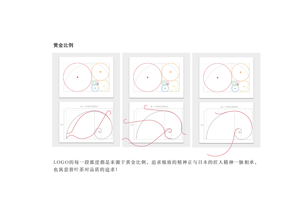 叶茶LOGO设计（图ZOTI1OTE4NDQ=） - Logo - 站酷设计师xiao晓平原创素材 - 站酷ZCOOL