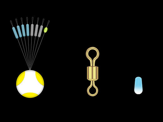 小配件绘制（个人主页-ZMjYxNjg3NDA=） - 电商 - 站酷设计师卢卢快跑原创素材 - 站酷ZCOOL