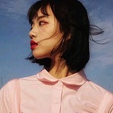 羁畔的头像