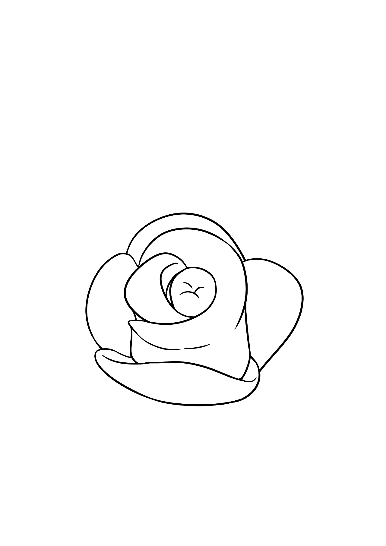 Q版动物、Q版植物（图ZMjExMzU3MTIw） - 儿童插画 - 站酷设计师想吃肉的阿由原创素材 - 站酷ZCOOL