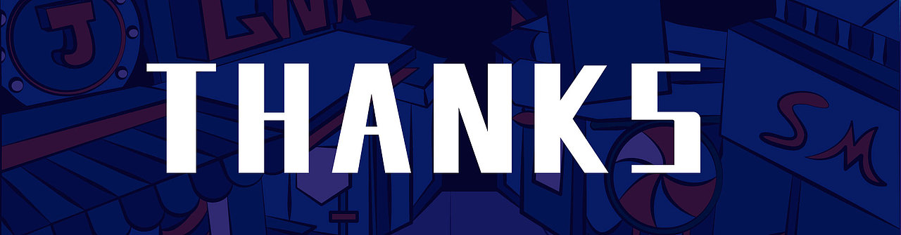 #国漫万创#刺客伍六七赛博朋克版（图ZMjcyNjIxNzcy） - IP形象 - 站酷设计师奶茶全糖少冰原创素材 - 站酷ZCOOL