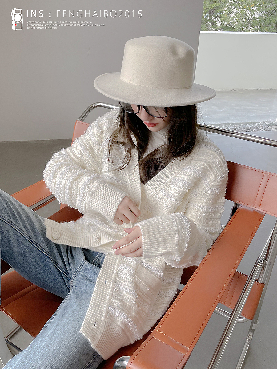 手机商业片（图ZMjkyMDk5NTgw） - 时尚/艺术摄影 - 站酷设计师BoboF原创素材 - 站酷ZCOOL