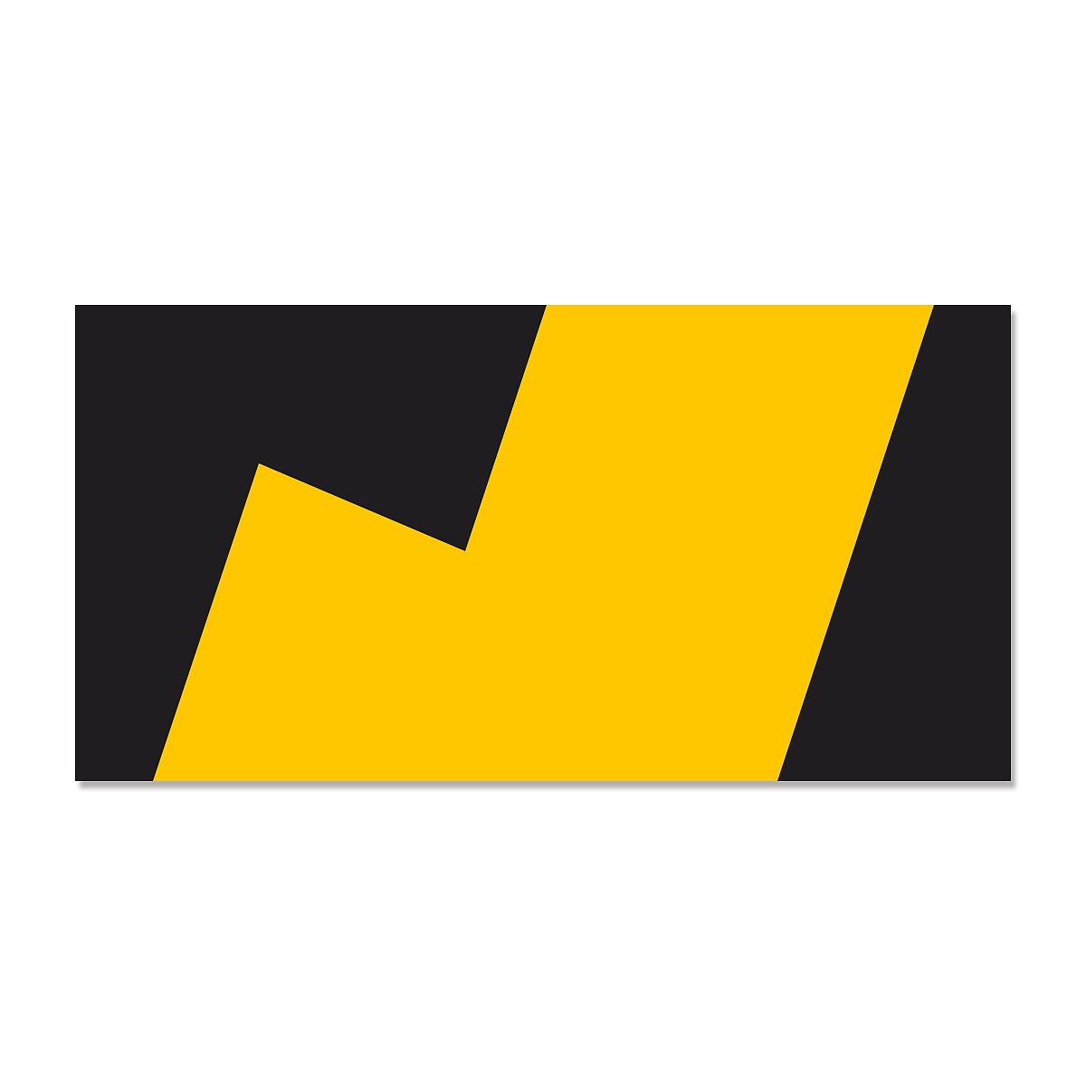 极简主义（图ZNTkxNDQyMDQ=） - 其他平面 - 站酷设计师童花帝原创素材 - 站酷ZCOOL