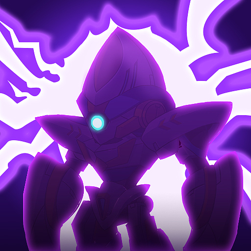 ui logo icon（图ZMTczMzU3Nzgw） - 游戏UI - 站酷设计师hch413475432原创素材 - 站酷ZCOOL