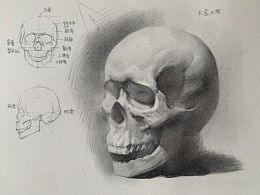 结构