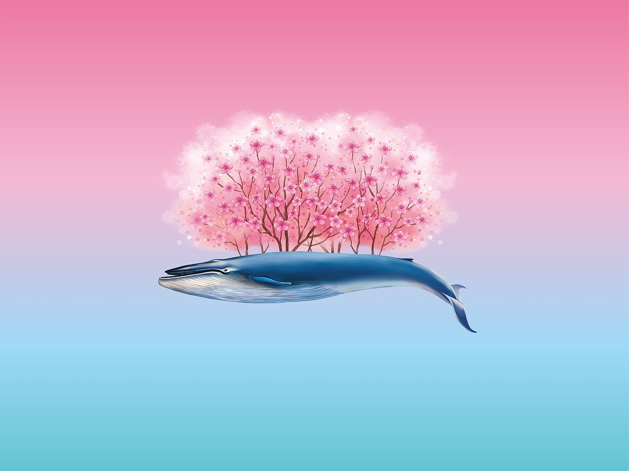 春天大道  地产提案部分内容